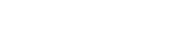 平山区广告片拍摄公司