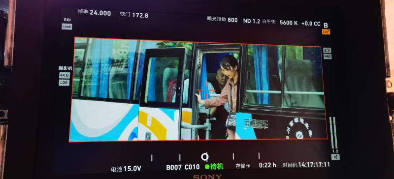 平山区广告片制作：文旅项目专属，用故事化镜头讲好城市与景区魅力！
