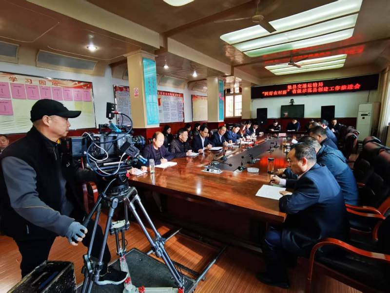平山区广告片制作品质标准：以细节把控，成就品牌优质成片